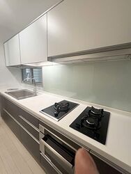 One Jervois (D10), Condominium #592450951